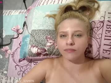 cam couple porn cutefacebigass image #886362