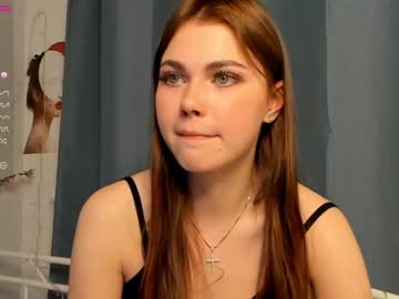 cam girl porn elsiemartin image #1969880