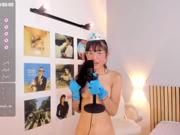 cam girl porn little_effy18 image #4000692