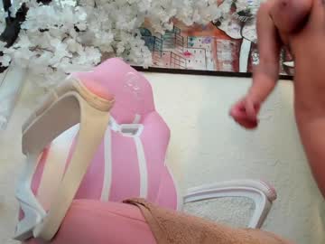 cam girl porn alicelighthouse image #6955086