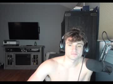 cam man porn augustwestlake image #1082280