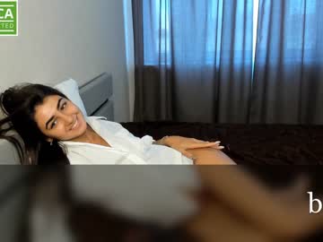 cam girl porn indianbeauty20 image #264496