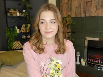 cam girl porn thomashelena image #1258171