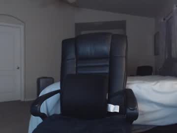 cam girl porn hotwife_autumn image #5154053