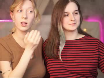 cam couple porn jitoon_exe image #4359823