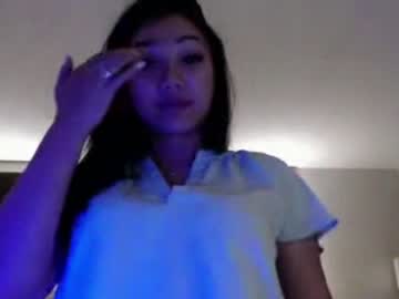 cam girl porn london_tipton image #5382643