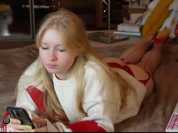 cam girl porn bestblondiiecb image #6362511