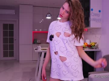 cam girl porn crazybabyyy image #3747921