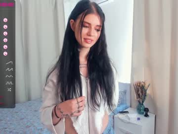 cam girl porn elfas_cute image #4745073