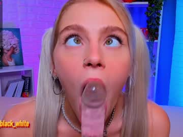 cam couple porn huntertiana image #39773