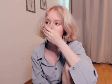cam girl porn love_and___hope image #4967377