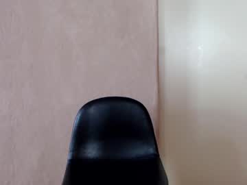 cam girl porn nika_la image #2422043