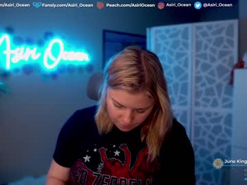 cam girl porn asiri_ocean image #1933002