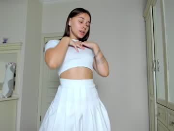 cam girl porn eleonora_linn image #2679210