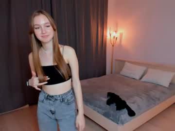 cam girl porn julieharrison image #5443136