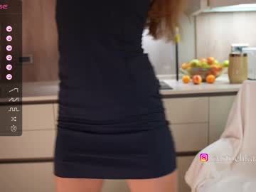 cam girl porn vasillisa image #5142150