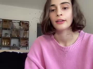 cam girl porn wonderland_stia image #5569184