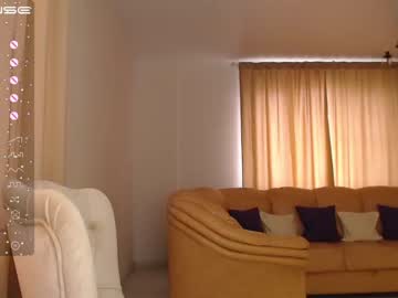 cam girl porn im_jasmine image #4488779