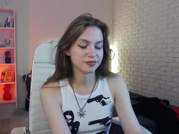 cam tranny porn niky_jill image #5261997