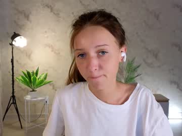 cam girl porn tadammary image #6158446