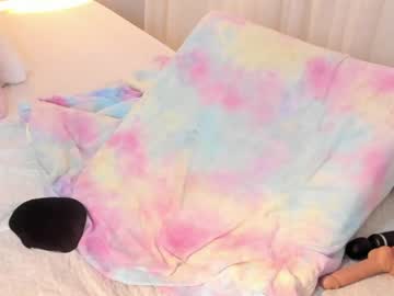 cam girl porn little_effy18 image #3833975