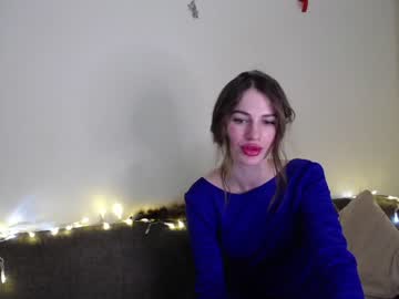 cam girl porn mrs_april image #3426476