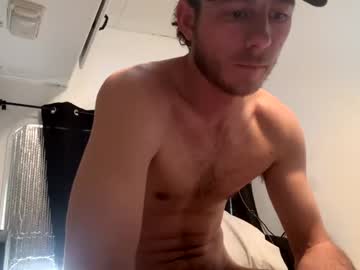 cam man porn rondog95 image #6089810