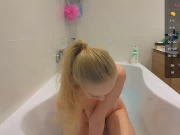cam girl porn stacy_fanning image #5713785