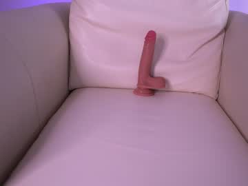 cam girl porn princessasiana image #1940191