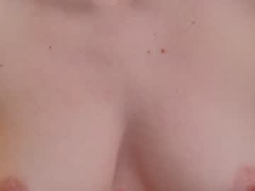 cam girl porn _blackbee_ image #1741431