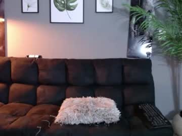 cam man porn bless_my_neighbor image #1929980