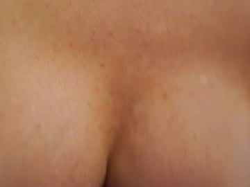 cam girl porn eva_fashionista image #4559297