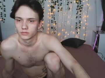 cam couple porn hizgi image #4081328