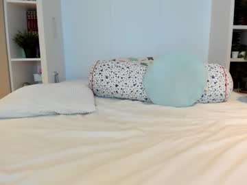 cam girl porn mis_eva image #1625171