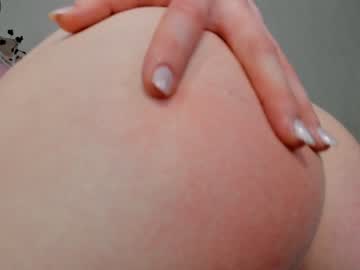 cam girl porn madeline_jackson image #5576240