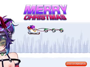 cam girl porn projektmelody image #3350386