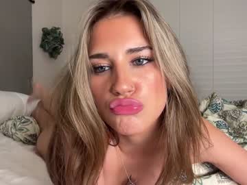 cam girl porn anderson_lily image #5855960