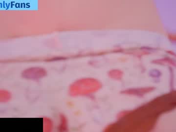cam girl porn cherrycrush image #6183030
