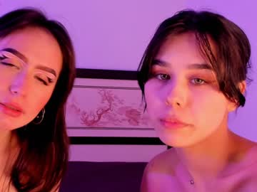 cam girl porn pinkncrazy image #3240325