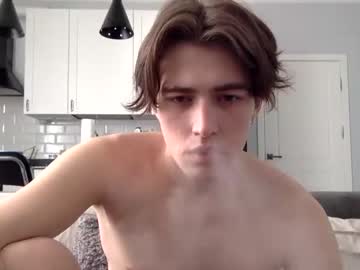 cam man porn nonrelevant01 image #1393067