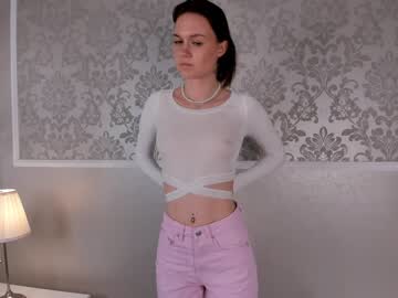 cam tranny porn odelynedgeworth image #6345032