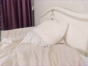 cam girl porn akura_01 image #1533206