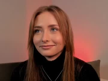 cam girl porn ashleywarner image #3324163