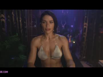 cam girl porn lucieoude_ image #2396504