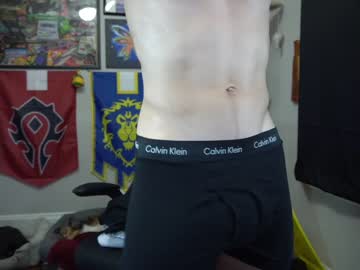 cam man porn sydaffect image #4871618