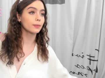 cam girl porn connieambes image #5602684