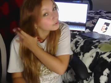 cam girl porn lilyrhyia image #7078438