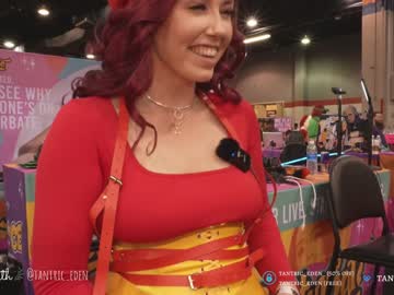 cam girl porn tantric_eden_ image #6772728