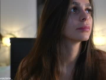 cam girl porn dovia image #559667