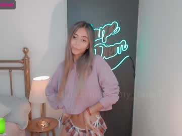 cam girl porn gummy_bear7 image #878656